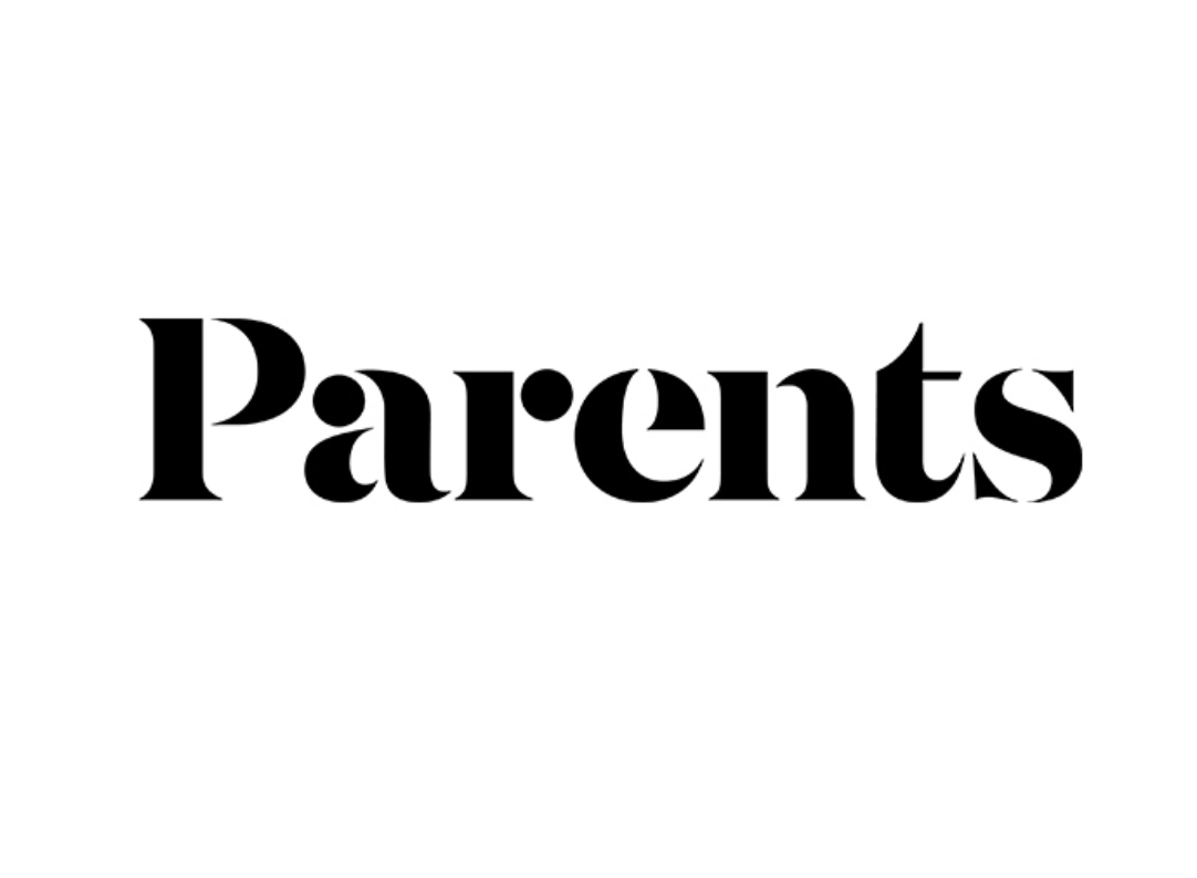 Parent's Choice Logo PNG Vector (PDF) Free Download